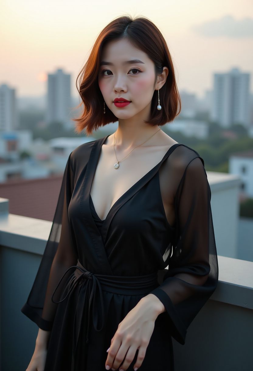 周末造物局海报