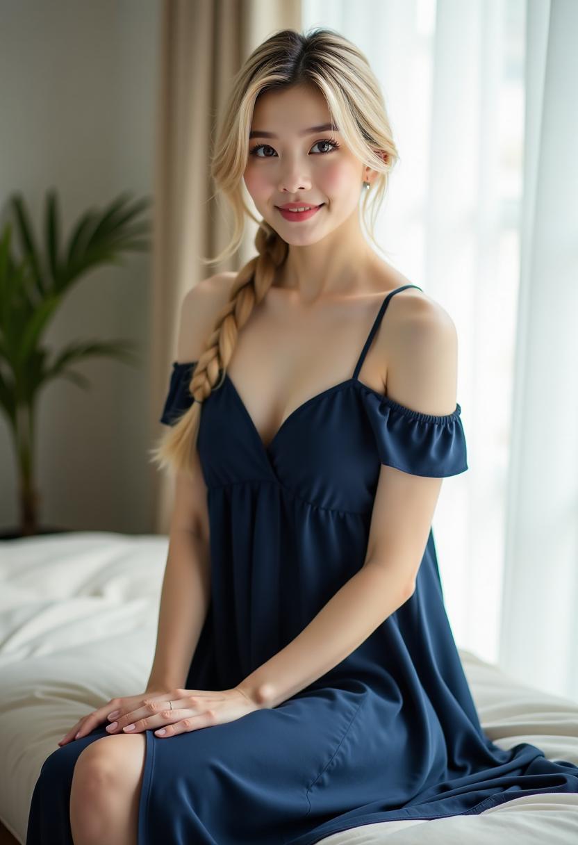 山海之间海报