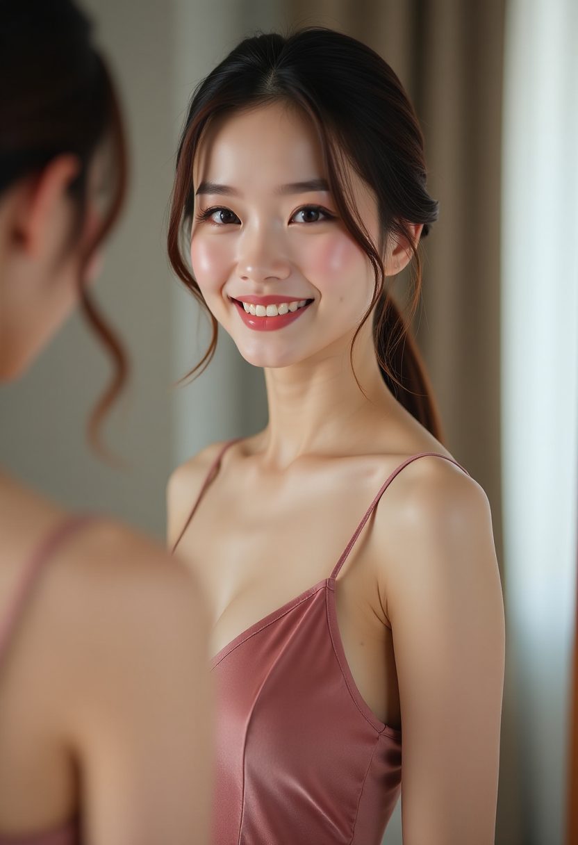 听见远方海报
