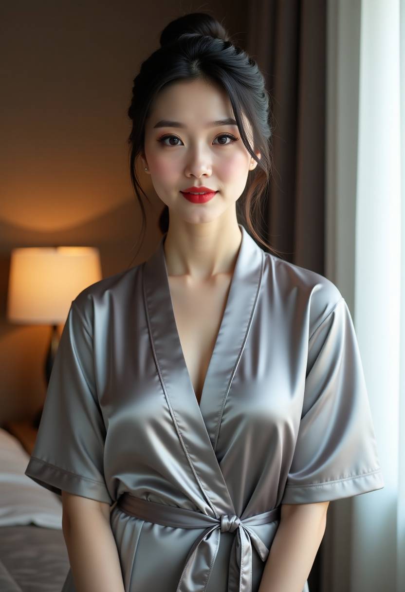 纸上江湖海报